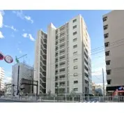 アルシオン両国隅田川