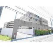 ミオカステーロ中野島II