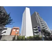 サンパレス駒込壱番館