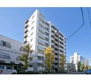 ジーエスグランド文京千駄木 
