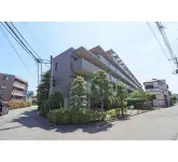 プランドール宿河原