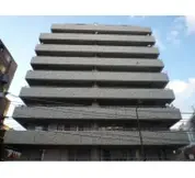 プラウド参宮橋