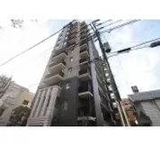 パテラさいたま新都心