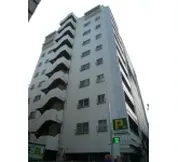 南平台ハウス