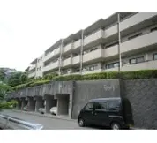 グランスイート横浜磯子