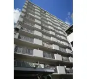 エスリード中津