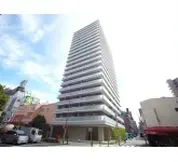 エステムプラザ心斎橋イーストIVブランディア