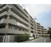 ナイスアーバン横浜根岸