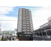 コープ野村南浦和61