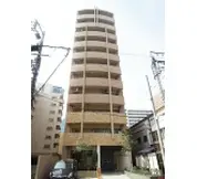 ライオンズ大阪天満の杜