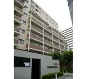 ヒルズ山手大塚