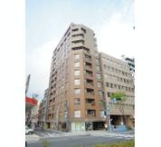 イトーピア扇町プレールメゾン