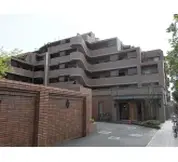 クレッセントオードヴェール