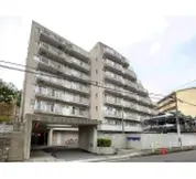 シティ能見台いこいの街