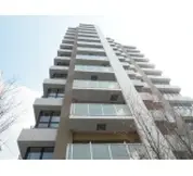 リビオアーバネックス上町台龍造寺