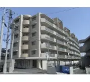 グレイス向ヶ丘遊園