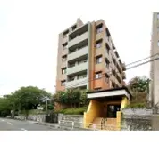 富岡ヒルズ
