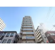 松戸上本郷ハイライズ