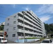 ベルヴィル杉田III