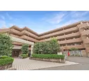 イニシア向ヶ丘遊園