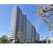 シティタワーさいたま新都心