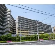 ダイアパレス東浦和2