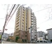 プラウド浦和東岸町