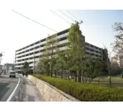 パークスクエア二子多摩川