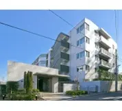 ザ・パームス浦和岸町