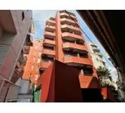 ルシック参宮橋