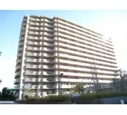 クリオ武蔵新城六番館