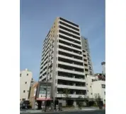 アスコットパーク錦糸町Fiore