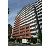 D’クラディア押上ヴェリエスト