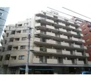 グランドメゾン表参道