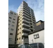 アクティス菊川プレヴィア
