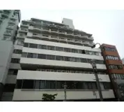 池田山プレイス