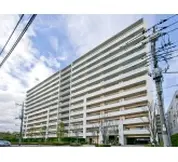 ライオンズステージ川口