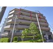 ヒルハイツ鎌倉高校前