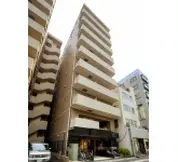 パークコートザ・三番町ハウス