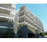 ダイアパレス日吉ケ丘