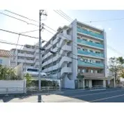 グランドビュー茅ヶ崎