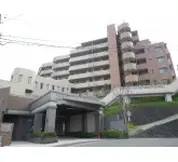 クレッセント武蔵新城3