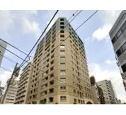 フォルトゥナ日本橋