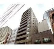 プライムスタイル東日本橋