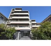 プレシス市川行徳ブライトテラス