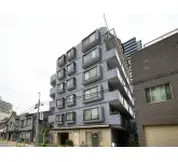 クレヴィア日本橋水天宮前