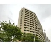 パークハウスアバンシス