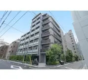 ランドステージ目白台