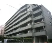 井草ローヤルコーポ