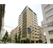 スカイライトタワー